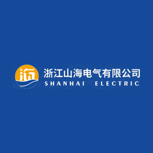 TERENCE双人升降琴凳安装教程