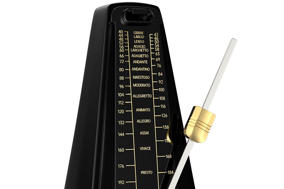 电子钢琴配件,电子节拍器,深圳市特伦斯乐器有限公司