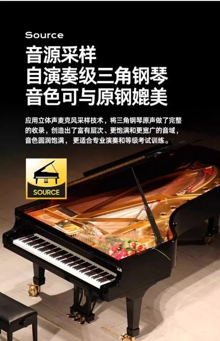 被追问100次的折叠琴！打工人偷偷卷哭同事