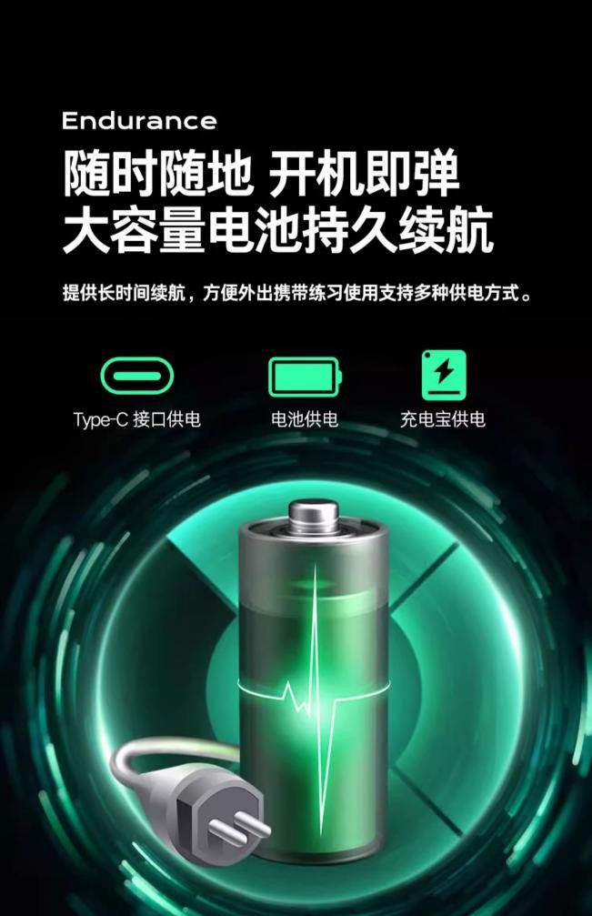旅行博主私藏！背着钢琴环游世界?